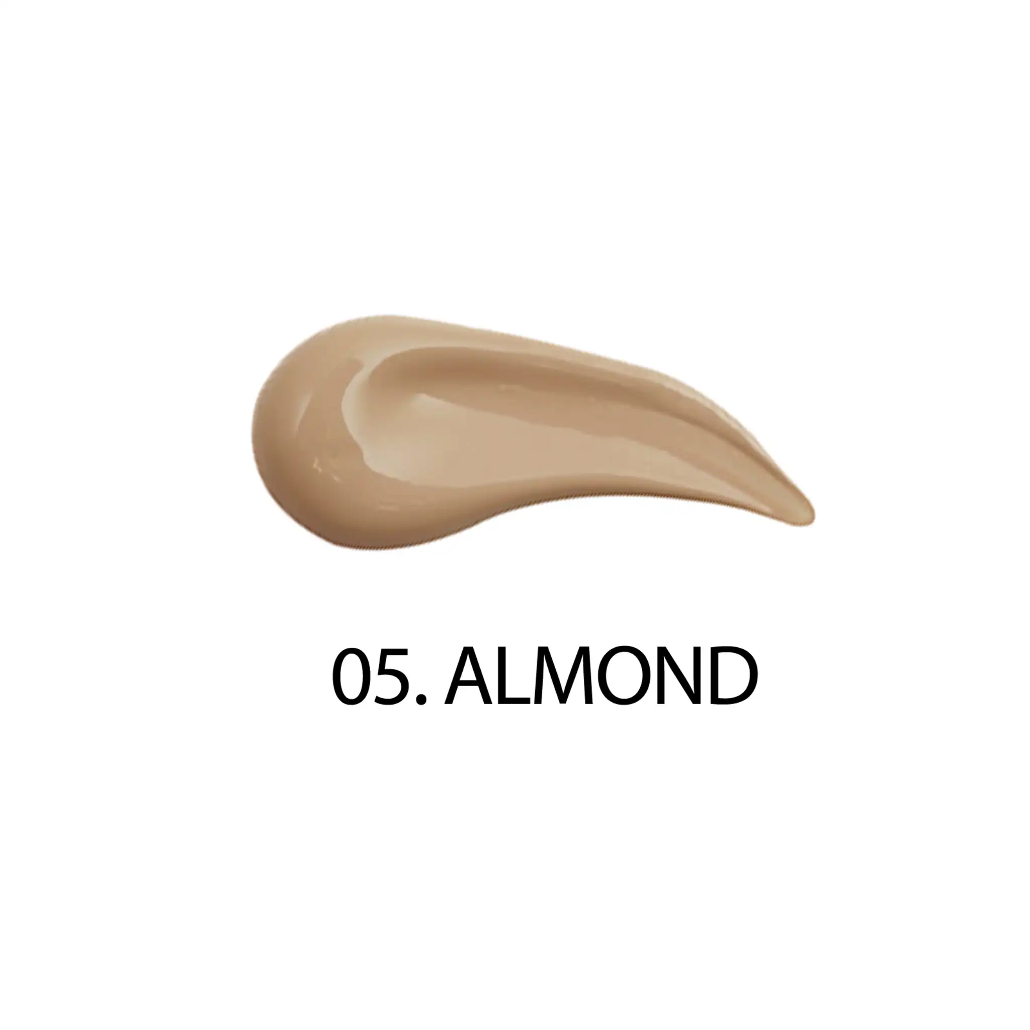 Thumbnail 16